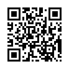 QR Code for 39CRr8v3YwHoFhhNuD1bogfCPHTQJFVEum