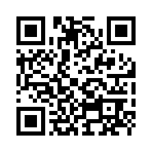 QR Code for 39CRsY2Gt5LgZ1CySMLXg8KADwcrT2oFSC