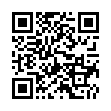 QR Code for 39CRz7fPrUMb6JTgsSSLgE9PQF8T52xScn