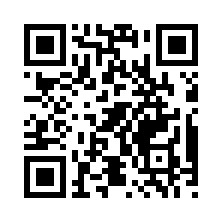 QR Code for 39CS2vrWikoxQv8KT6eoGctYWkKKbXwLVz