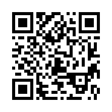 QR Code for 39CS6okc6fLuJitWV5thiYBdFGvKKr2Wyn