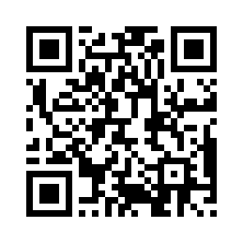 QR Code for 39CSCuwCY2kKWWMb286s5XCUXcvUXja5yL