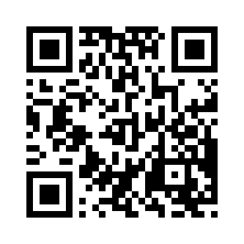 QR Code for 39CSEjKhJ5JS6GDQxTJHrMEposGK5cRpLR