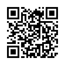 QR Code for 39CSN7n7QN56eTohHbJK8GiRCCh3AWTqxR