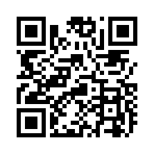 QR Code for 39CSRzjTetbmntdYWWVJgPZ9yBDcVafCS8