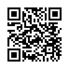 QR Code for 39CSSonhcDYE26rPViL3qSNgihidMfrgV4