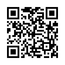 QR Code for 39CSWGrCowLFpGjMbAhUpERUGuQRUMqboc