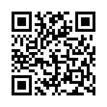 QR Code for 39CSYHsyyh9JzASRVNjaTW8yJsU6CPpwvT
