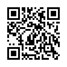 QR Code for 39CSaS34FSAdrQuGRogPUmUNNGQVgRW6nF