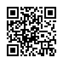 QR Code for 39CSatAwWDQgPEvq3DaV9WyMN28Jj94g42