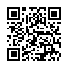 QR Code for 39CSg1S1pgSFVubfYGQaQRh9SWmBTUhxni