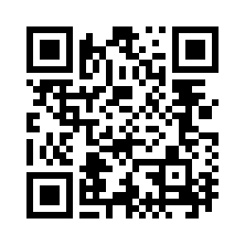 QR Code for 39CShdBgRXuEw1Zdnh2K6bErpdY1BdPxFb