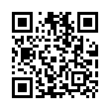 QR Code for 39CSnBjgjUC72doTLsbUrXdM3vr82U6B2h