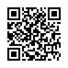 QR Code for 39CSnphpb7rR5yrvjmSUb1F2GDxiDZu5Dw