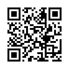 QR Code for 39CSqojPQuJsrJmwCDLpo6NWMYLT8AjSaT