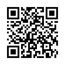 QR Code for 39CSt36TkVaGQmCNLgBPyDjntEy2ULCYD1