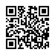 QR Code for 39CSy447GSk5zX2gkyNvx4SX3fAxtXDRtF