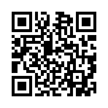 QR Code for 39CSyKQkYJT5et9SLUafSms8J9tBSuMDid