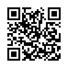 QR Code for 39CTBbMfGtHmXf6ZMRo4yida8drU1DUnPi