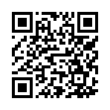 QR Code for 39CTH29LTwxBfqAzAYiPDGAQ68BquHD1oK