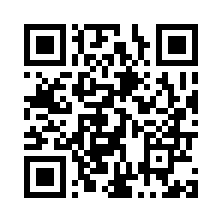 QR Code for 39CTKWNHZqHUL7JUYC6T8Tn6MLSY3oc9a6