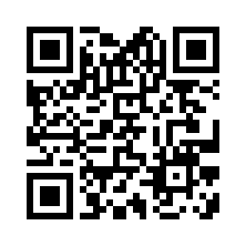 QR Code for 39CTMrftXKn8kBUoZoRLV5obh2RcPbGa1d