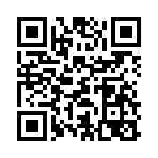 QR Code for 39CTPRxNLuBKV6ho5aWGiKFfvnAXVyum4K
