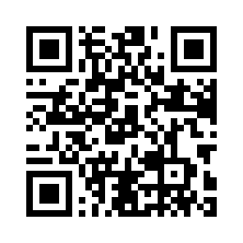 QR Code for 39CTWYAckq3PopceWckQpbm45cjqApGcHF