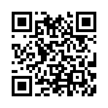 QR Code for 39CTdvTeSVABnmJd6iNSNPTwdY1cJThtGA