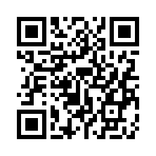 QR Code for 39CTfyfXJFq31bKVnnixKLBxEdD9ZWNXBE