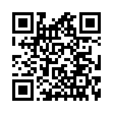 QR Code for 39CThMuV24haZ2pBvN5CNBocWSZn1aJHGZ