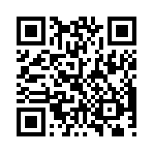 QR Code for 39CTiUtscDsGgihSpEprUhmjdqWUpiLt57