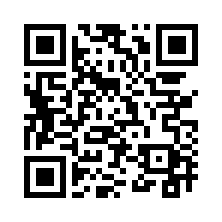 QR Code for 39CTmegMWJvFBpUE9YHBLzDZfj1sPC8Vr8