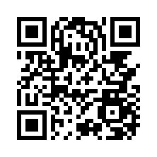 QR Code for 39CToVoNegF5yrb6EwCSEkRz87LubMZYoi