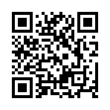 QR Code for 39CTtGGmiLCL7g5HMHsyn8PtsKJ3UAdqi8