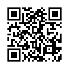 QR Code for 39CTvecMQNEkNsk4Rj2xKygimonxu4Bm7s