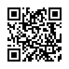 QR Code for 39CTyfNm4b3ZWErKXQmfQtRAJVf5dUeaEP