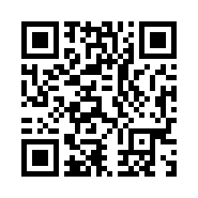 QR Code for 39CU1FHUvbGd2quYTRUzZoTZefkidDWwPs