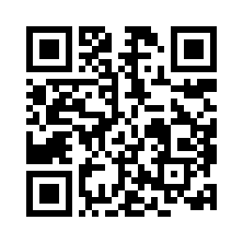 QR Code for 39CU4zC6n89mDG9H3CKaRAbGy45XVVxDYM