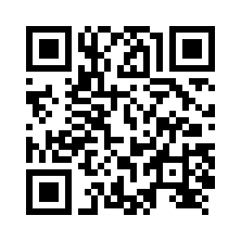QR Code for 39CU5WpoRDcdp8zNMGLMvQyh1PDpZdGi2M