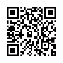 QR Code for 39CUCYuNe7TYjENodkK2UtUBu5KGWZwL65