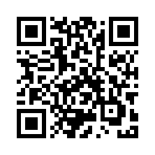 QR Code for 39CUDHTg8oXaJmnkxJwp7ywkDkYKXNZpAn