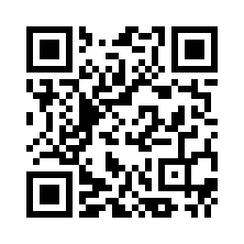 QR Code for 39CUUtBst3i1Fb49ZLSjnntjrFUPBLWXKL
