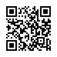 QR Code for 39CUVZk3rQFUbhsAoZKLTHFxpEAphZcfAD