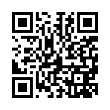 QR Code for 39CUWbmDUHGcjWcfrLSFem4Je4y26pUV3L