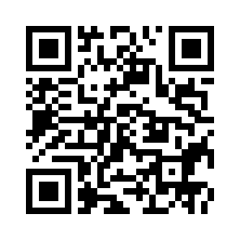QR Code for 39CUWwgttoUVDDtmPzKbXAFosp55skj5p5