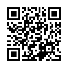 QR Code for 39CUXNFK7R9xkRf9mCLoc5PuLBGTtdfAnA