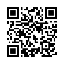 QR Code for 39CUZSwYn1KRxXRYMUPG6TraWjMffPiJVC
