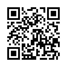 QR Code for 39CUakN2zRjqX9yEHVTaHFbPR2qfkhXa65