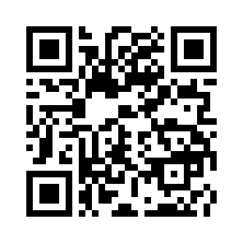 QR Code for 39CUcXiD8XTBDF2kftfLBX41a9HUMyXXKd